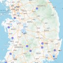 겐로쿠우동 이미지