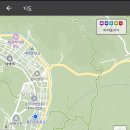 연화산유원지 이미지