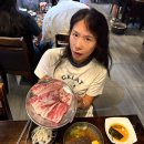 명장고깃집 - 동래구 반송로 247 | [청주]오창 고기맛집 추천, 명장갈비 오창점에서 수제생갈비 제대로 즐기고 왔어요!