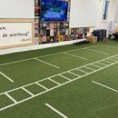 델피하우스 이미지