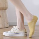 오성프라임 이미지