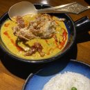 비케이 소프트 이미지