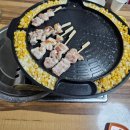 청운1길 | 마운자로 내돈내산 직접쓰는 투약 후기 2편(2~4주차 식단, 부작용 등)