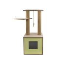 아이엠캣 이미지