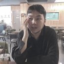 박지일 카카오 검색결과