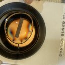 글라스매니아 위드 렌즈 불당점 이미지