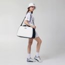 주식회사 아젠