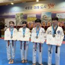 용인대 태풍 태권도장 네이버블로그