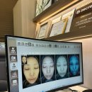 분당삼성의원 | 분당 판교 리투오 스킨부스터 후기｜모공·탄력·다크써클 고민이라면