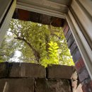 무성경로당 이미지