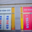 세원여행사 이미지