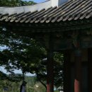 유엔아이여행사 이미지