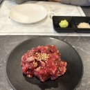 봉드림 | 맛집들 후기 [한우드림, 온미동, 봉면옥]