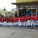 서울사당초등학교 이미지