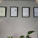 부동산24시공인중개사사무소 이미지