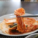호원칼국수 - 이천시 장감로65번길 9 | 호원칼국수