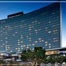 서울미라마(유)그랜드하얏트서울 이미지