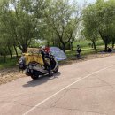 거여공원 화장실 이미지