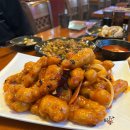 향래객 | 개항동맛집 차이나타운 향래객 사천탕수육 후남식볶음밥 후기