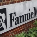 Fannie, Freddie Overhaul Could Cost $685 Billion-wsj 11/4 : 정부 관리 모기지 업체 구조조정 비용 추정 이미지