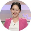 Kbs 1Tv 우리말겨루기 가수 구한나 출연 확정 이미지