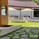 순창가녘 이미지