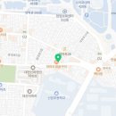 바른손세탁소 네이버블로그