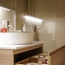 죽전자이2차 이미지