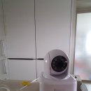 KT 홈CCTV 구해봅니다~ 이미지