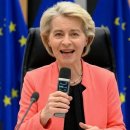 신당119안전센터 이미지