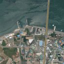 남해-291 이미지