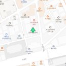 월드컵비지니스텔 네이버블로그