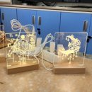 흥덕중학교 이미지