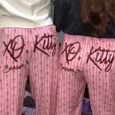 죽동할머니 | [4월2주] 멘헤라 아기 엄마의 오락가락 일상