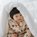 이불마트 이미지