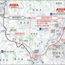 의료법인 세광의료재단 이미지