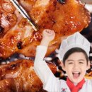 엄마손푸드 네이버블로그