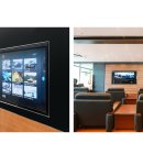 ㈜삼성모터스 이미지