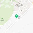 안정순환로287번길 이미지