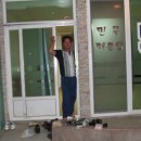 등마루민박 이미지