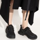 운동화이야기 이미지