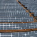 태양기획 이미지