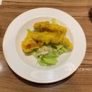 송내대로39번길 이미지