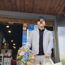 과일리담