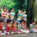 노벨자연어린이집 이미지