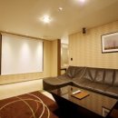 광산모텔 이미지