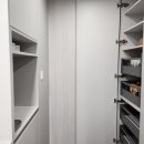 e편한세상더프리미어아파트 이미지