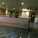 2000당구장 이미지