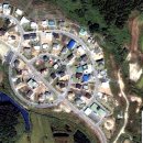 해마루촌60 이미지