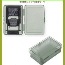 편하고기분좋은잉크사랑(잉크 | 미도리 유성잉크 스탬프 다이어리 다꾸 도장 1개 스탬프 케이스35445 잇템정보